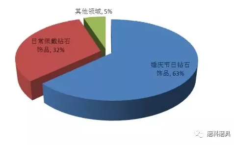 微信截图_20191024102916.png