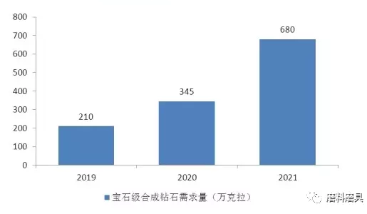 微信截图_20191024103046.png