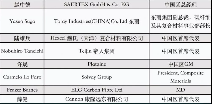 微信截图_20191029104930.png