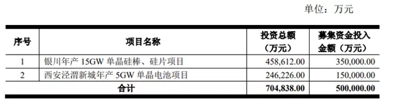 微信截图_20191104111119.png