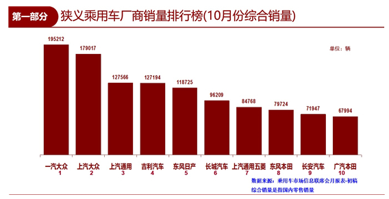 微信截图_20191112091633.png