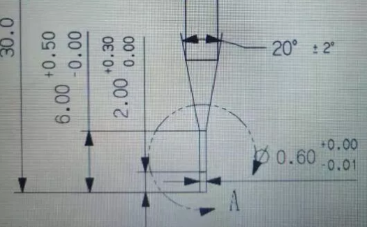 微信截图_20191112101600.png