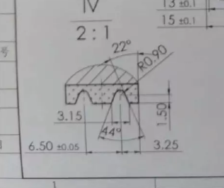 微信截图_20191112101706.png