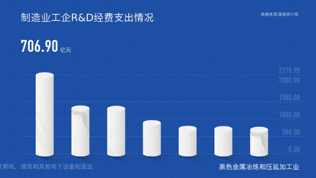 微信截图_20191122093245.png