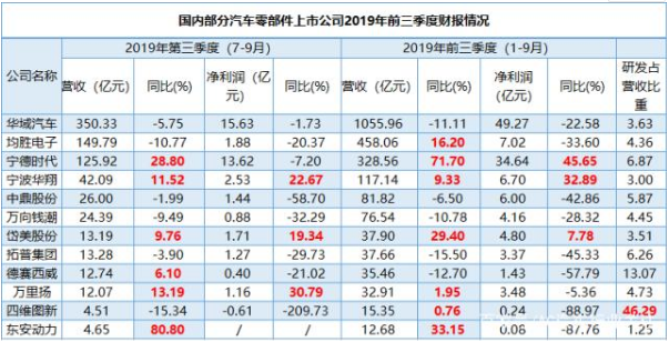 微信截图_20191202113434.png