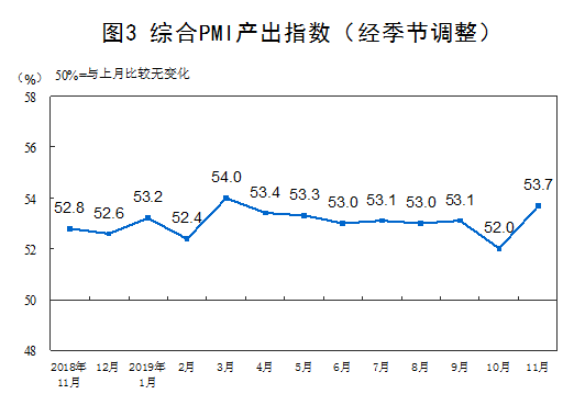 微信截图_20191203155906.png