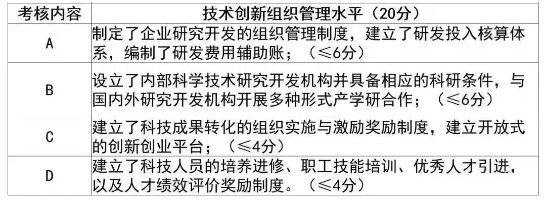 微信截图_20191209093209.png