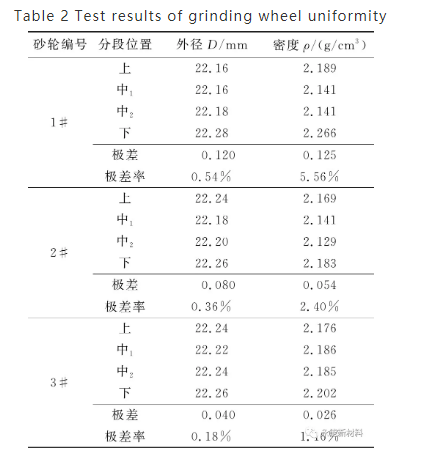 微信截图_20191209111406.png