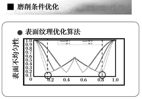 微信截图_20191226100818.png