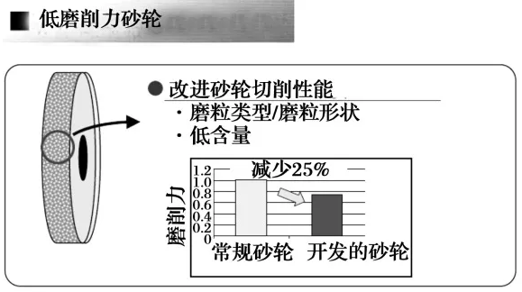 微信截图_20191226100845.png