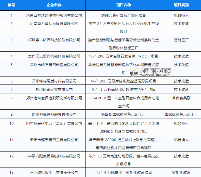 微信截图_20200115101258.jpg