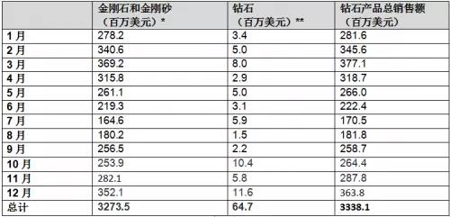 微信图片_20200119091051.jpg