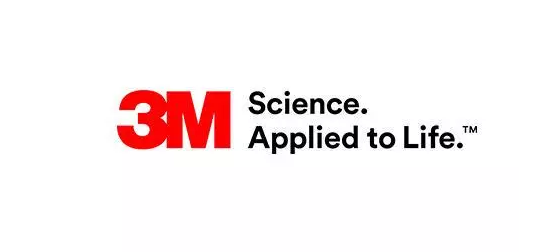 3M，靠口罩“出圈”的磨料磨具企业