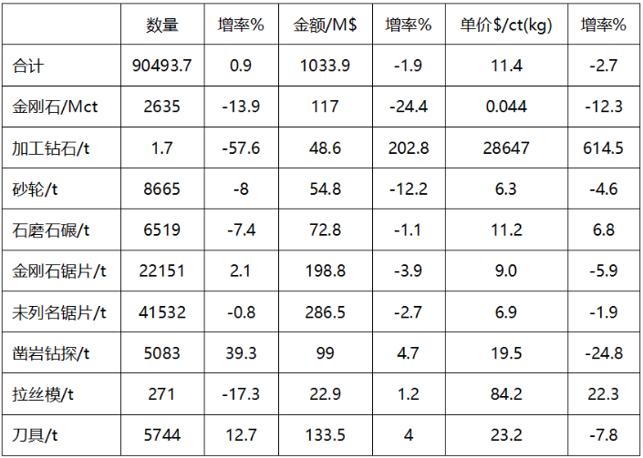 微信截图_20200218161955.png