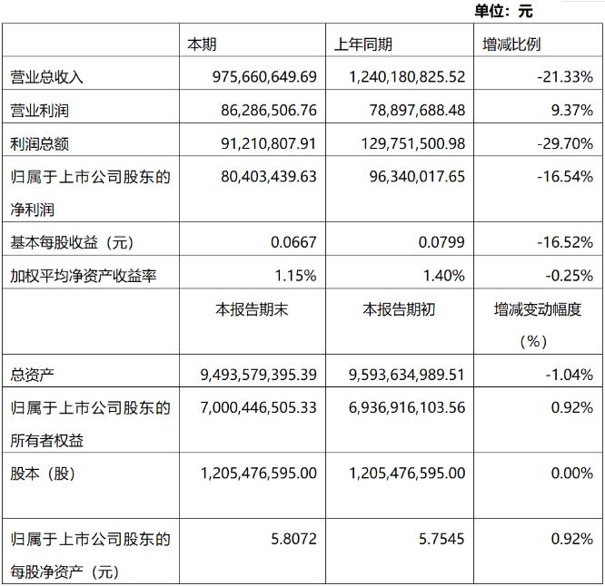 微信截图_20200310150717.png