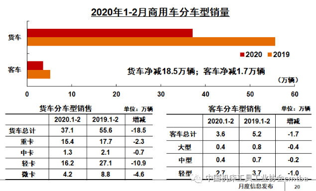 微信截图_20200313105230.png