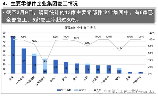 微信截图_20200313105432.png