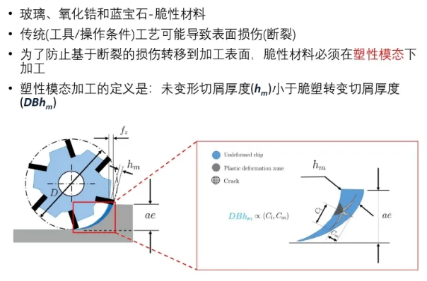 微信截图_20200326110057.png