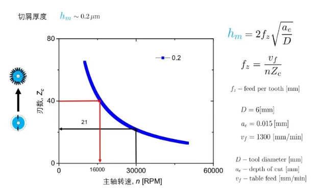 微信截图_20200326110156.png