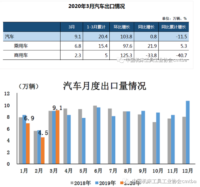 微信截图_20200413094334.png