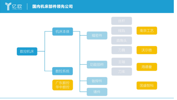 微信截图_20200413114505.png