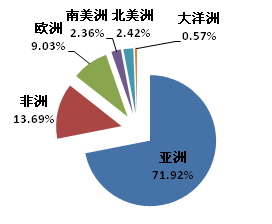 微信图片_20200422091635.png