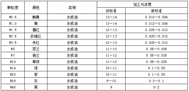 微信截图_20200424095113.png