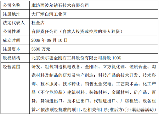 微信截图_20200429100821.png