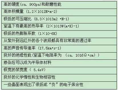 微信截图_20200628090756.png