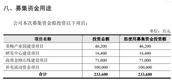 微信截图_20200630093954.png