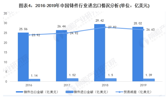 微信截图_20200708093132.png