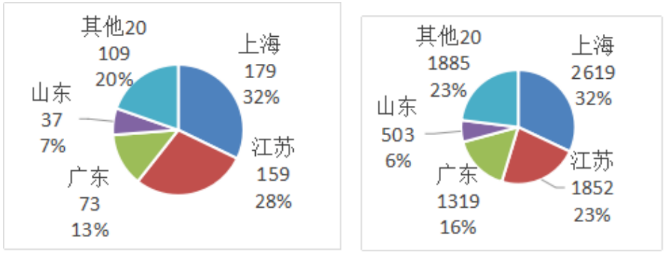 微信截图_20200713093939.png