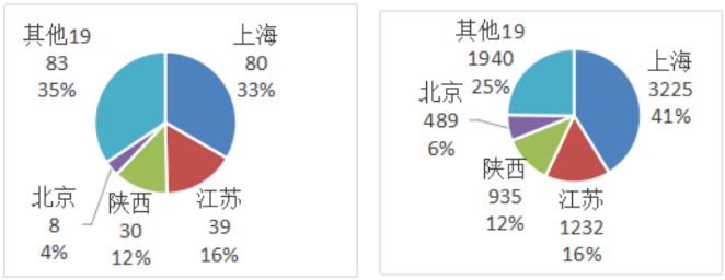 微信截图_20200713094505.png