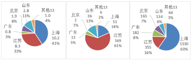 微信截图_20200713094847.png