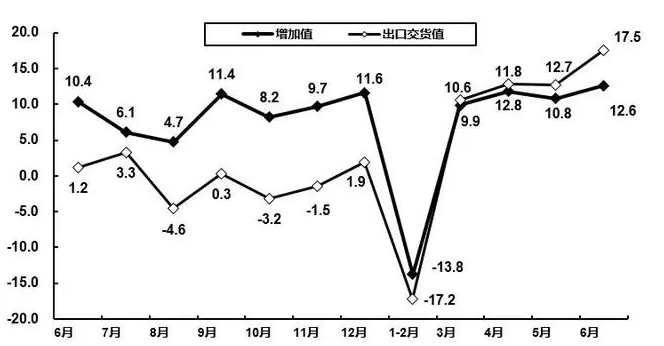 微信截图_20200803092607.png