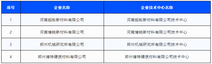 微信截图_20200806094317.png