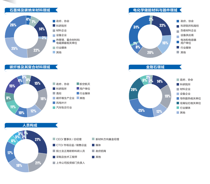 微信图片_20200807104730.png