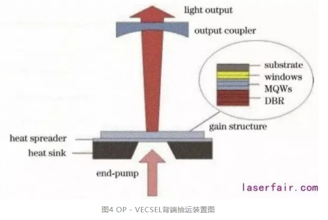 微信截图_20200812101118.png