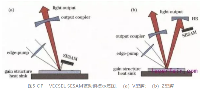 微信截图_20200812101341.png