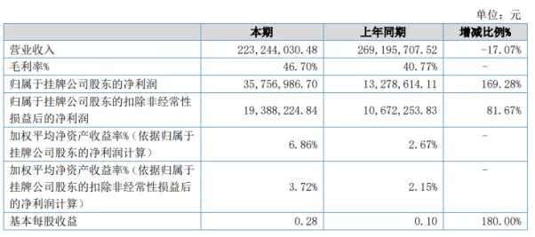 微信图片_20200827095821.png