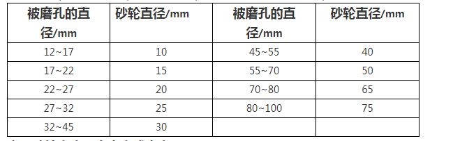 微信截图_20200901084722.png