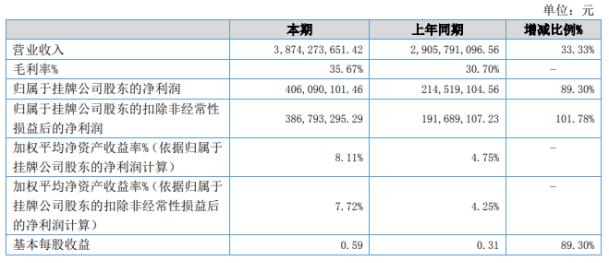 微信图片_20200908165007.jpg