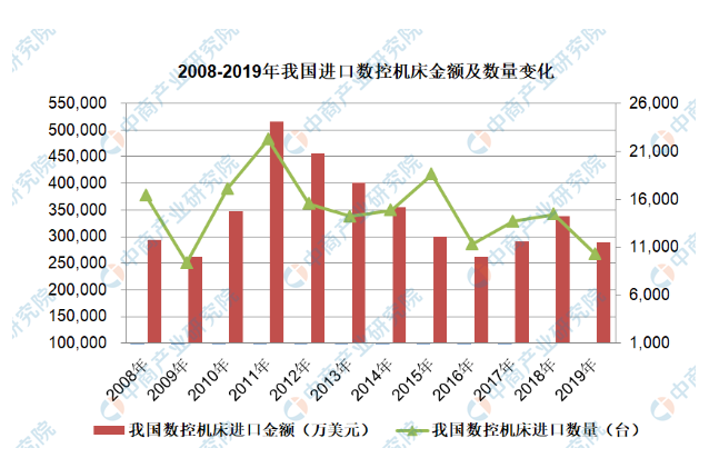 微信截图_20200909101227.png