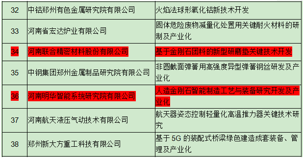 微信截图_20200910095123.png