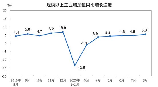 微信截图_20200918090002.png