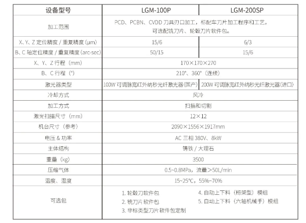 微信截图_20200921104303.png