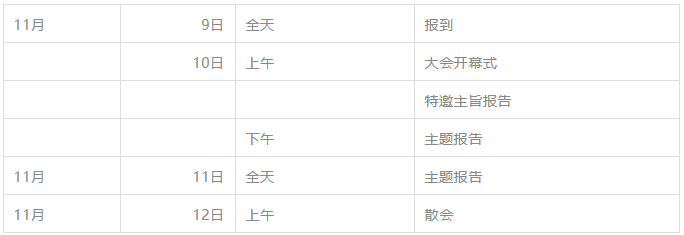 国际金刚石大会暨2020中国超硬材料技术发展论坛第二轮会议通知