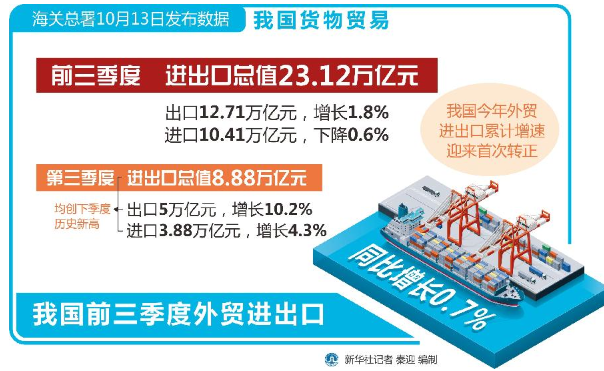 微信截图_20201014091413.png