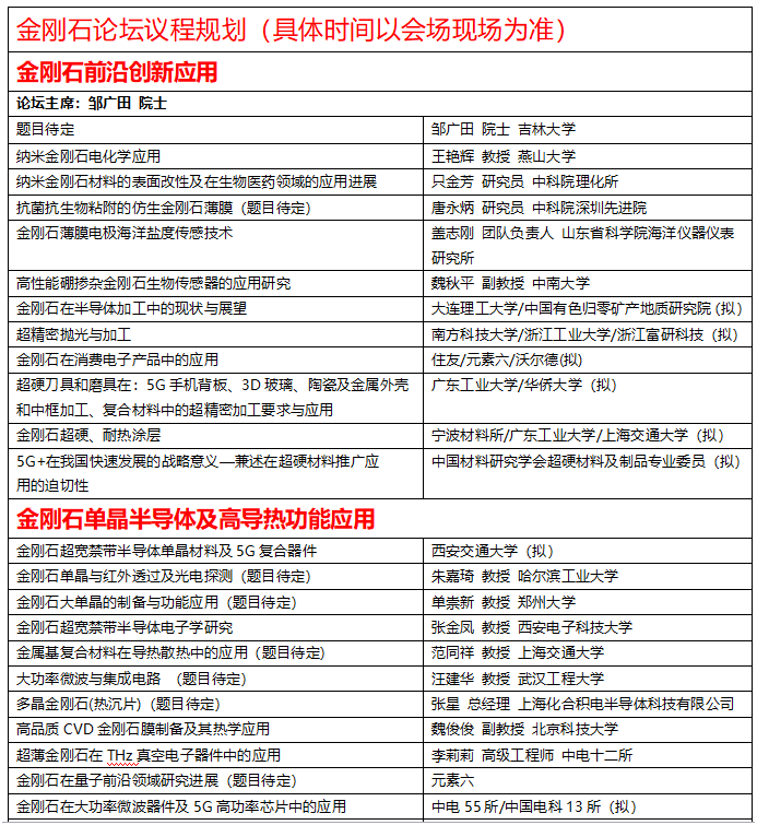 iPhone12为什么不用耐刮擦的钻石涂层？