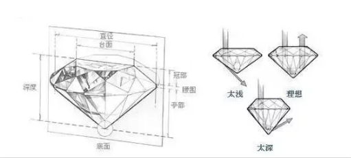 微信截图_20201023103148.png